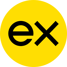 Exness